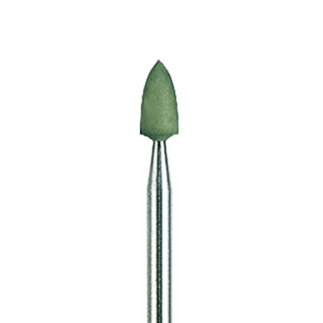 EpsiPol-18