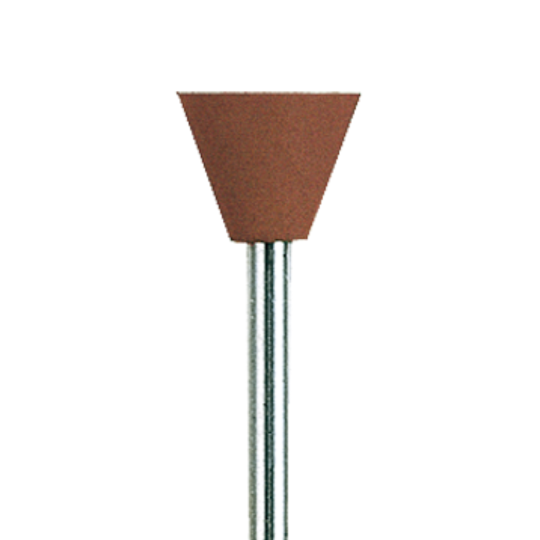 EpsiPol-19