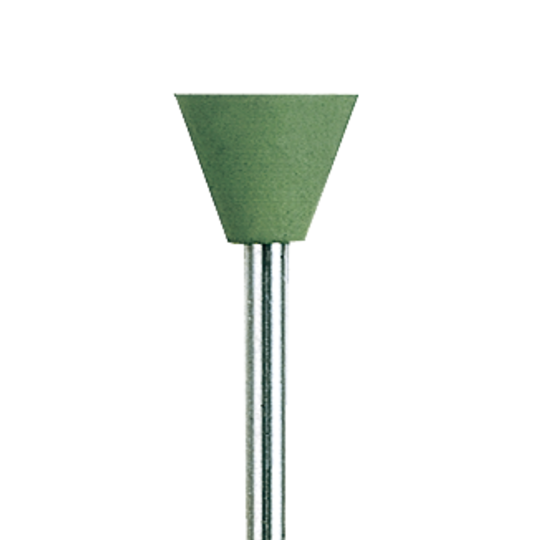 EpsiPol-20