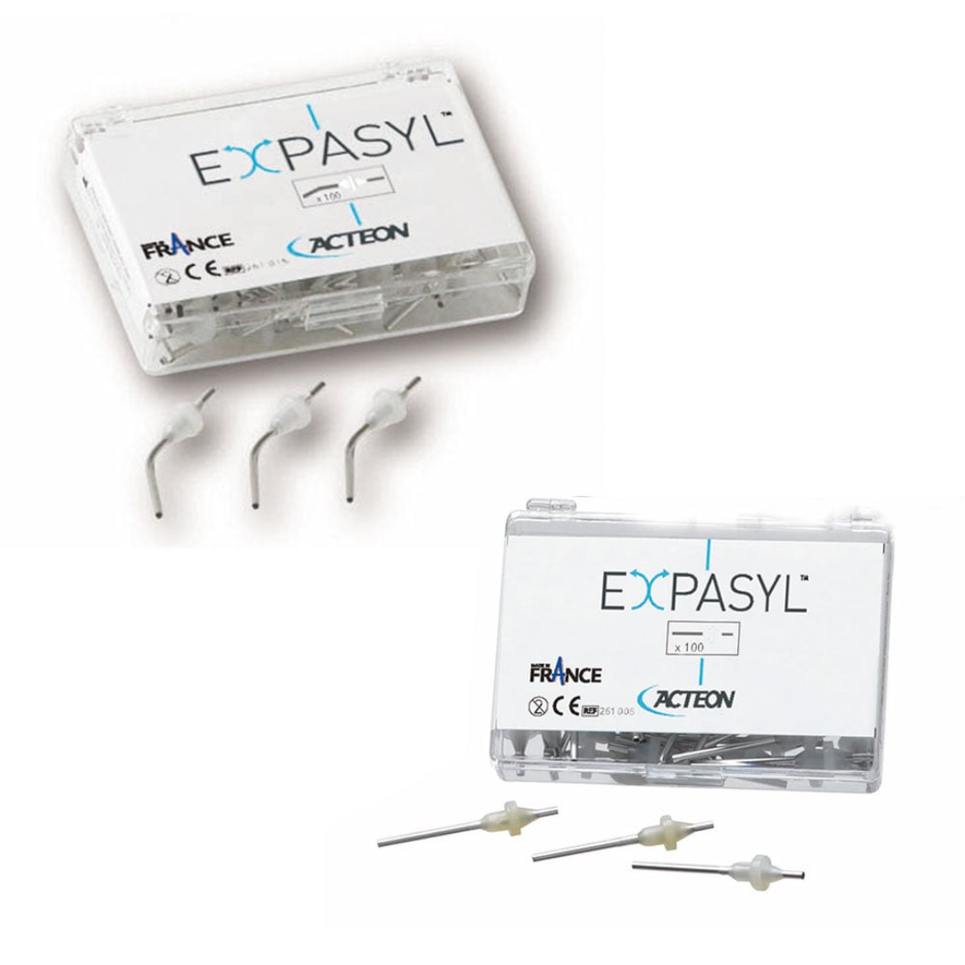 Expasyl-1
