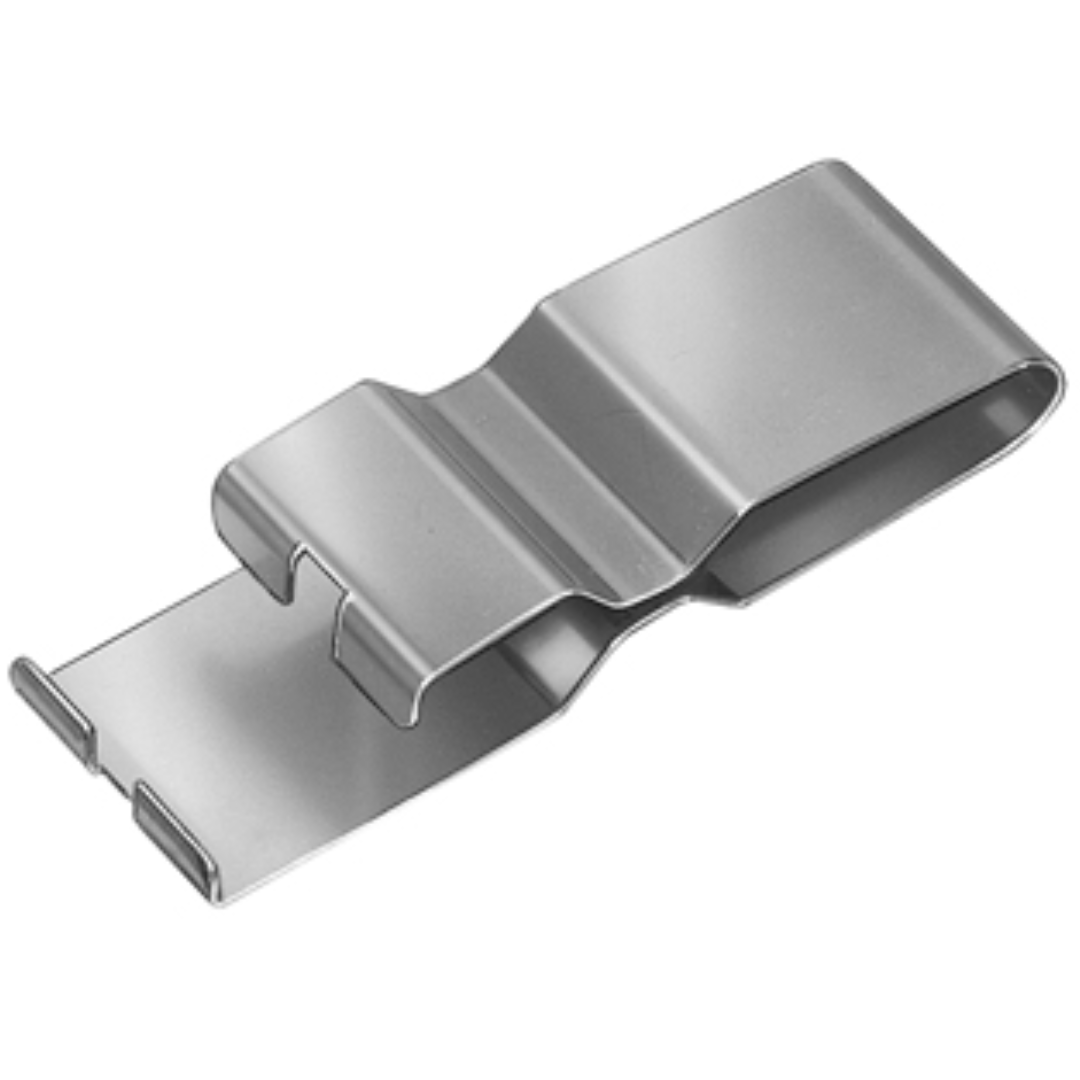 Extracteur de lame-0