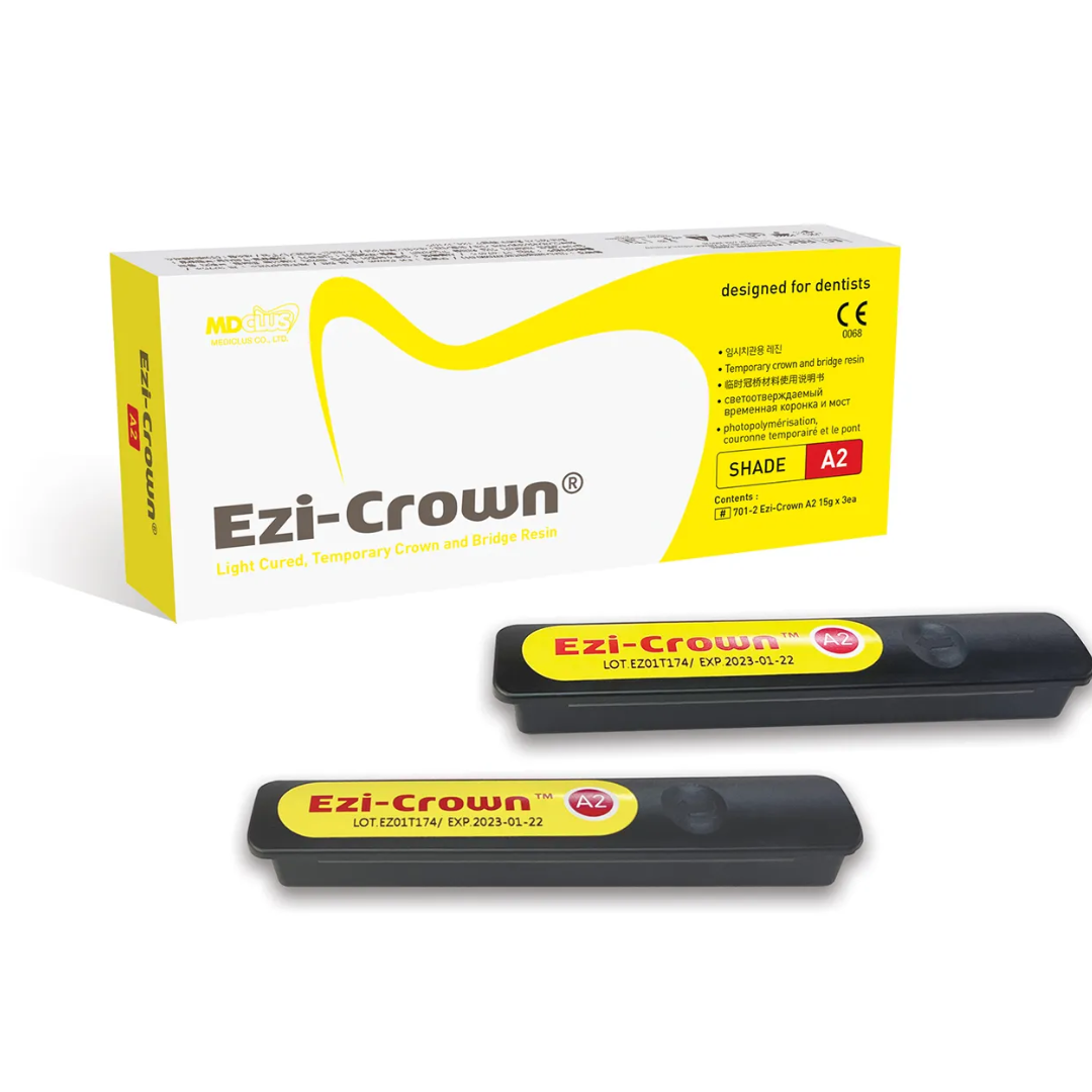 Ezi-Crown-0