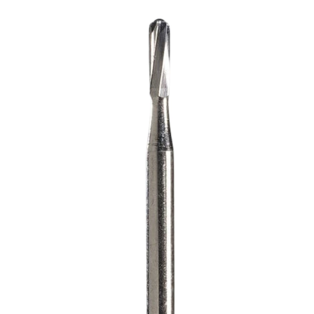 FG 1158 - Usage unique-0