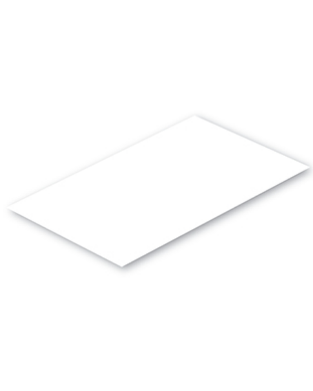 Filtre permanent en TEFLON pour conteneur 215 x 95 mm Pack de 2-0