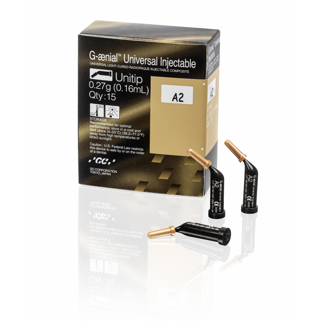 G-ænial Universal Injectable-2