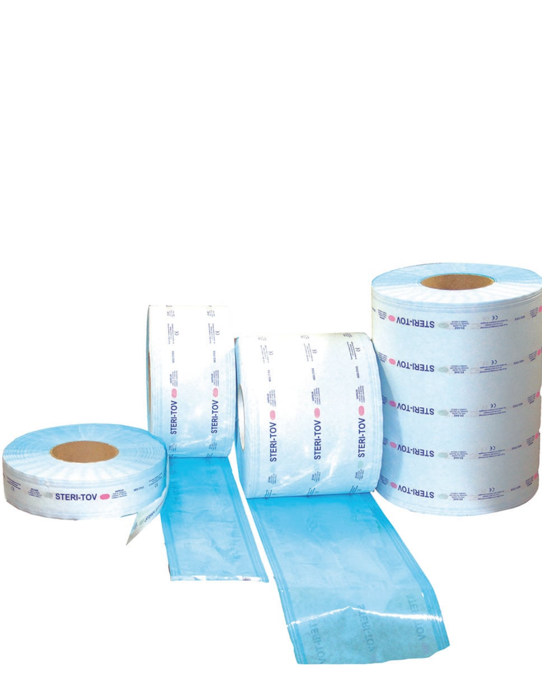 Gaine De Stérilisation-0