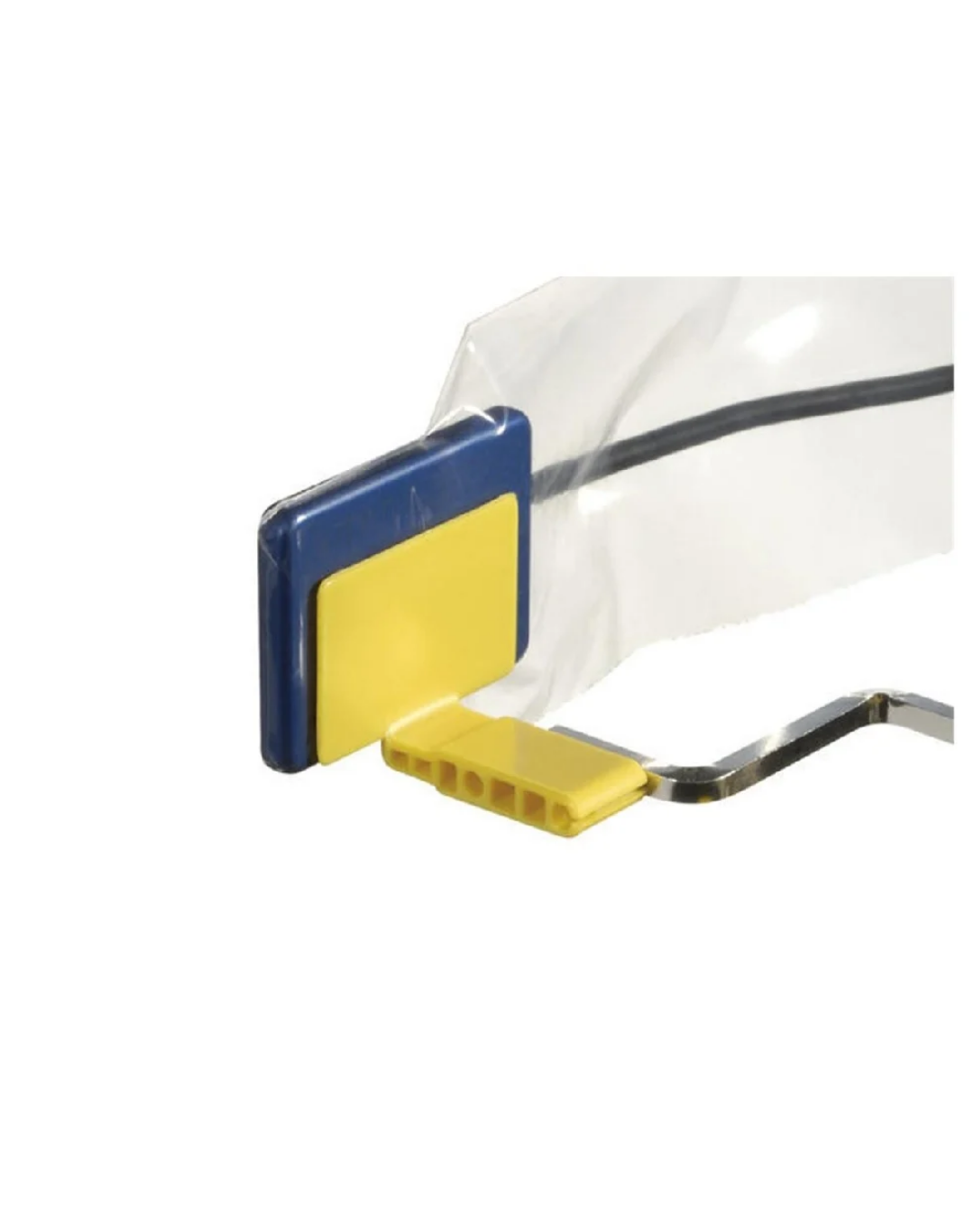 Gaine Stérile XIOS XG Taille 2 (300)-0