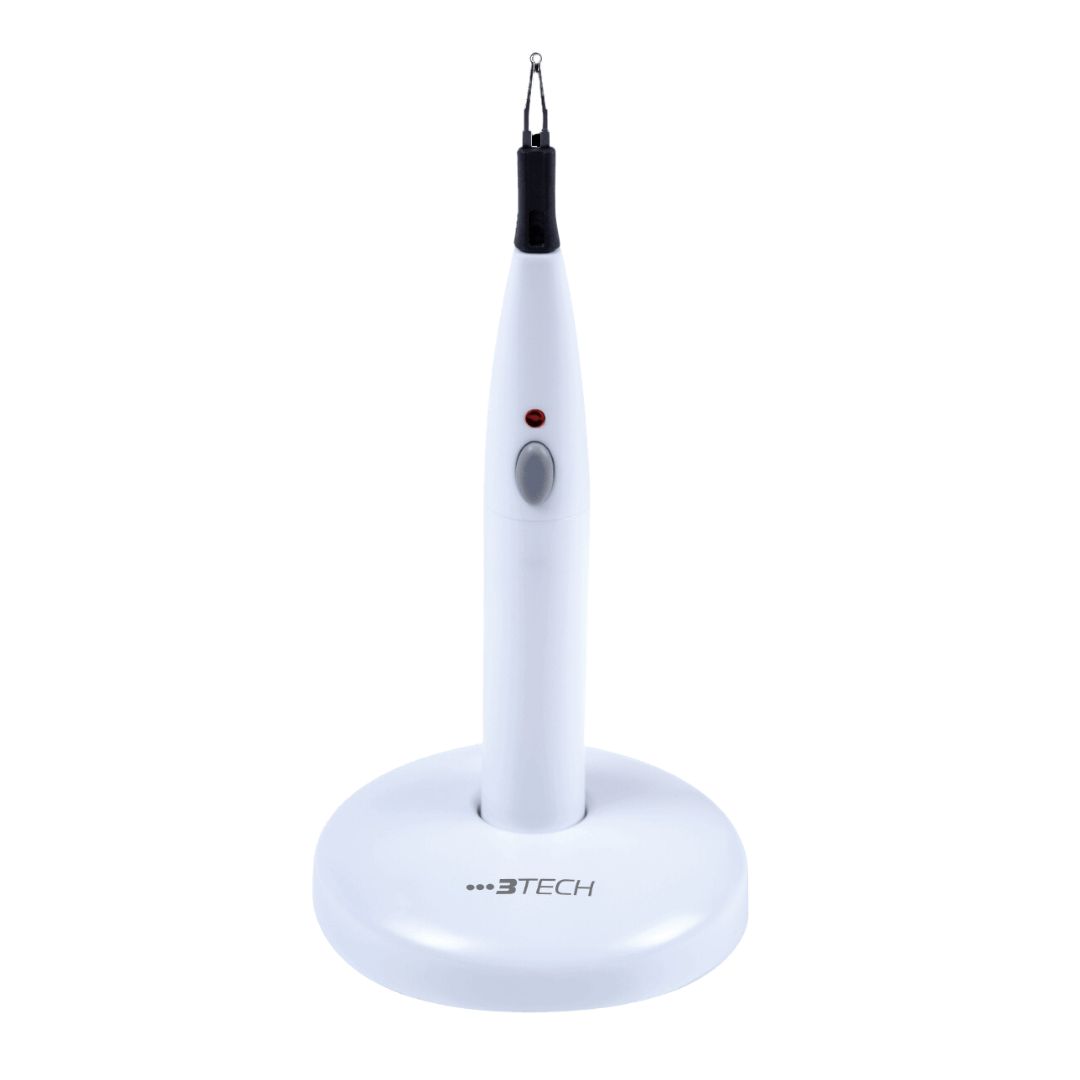 Gutta-Cutter EASYCUT-0