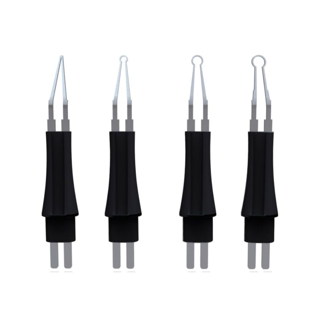 Gutta-Cutter EASYCUT-1