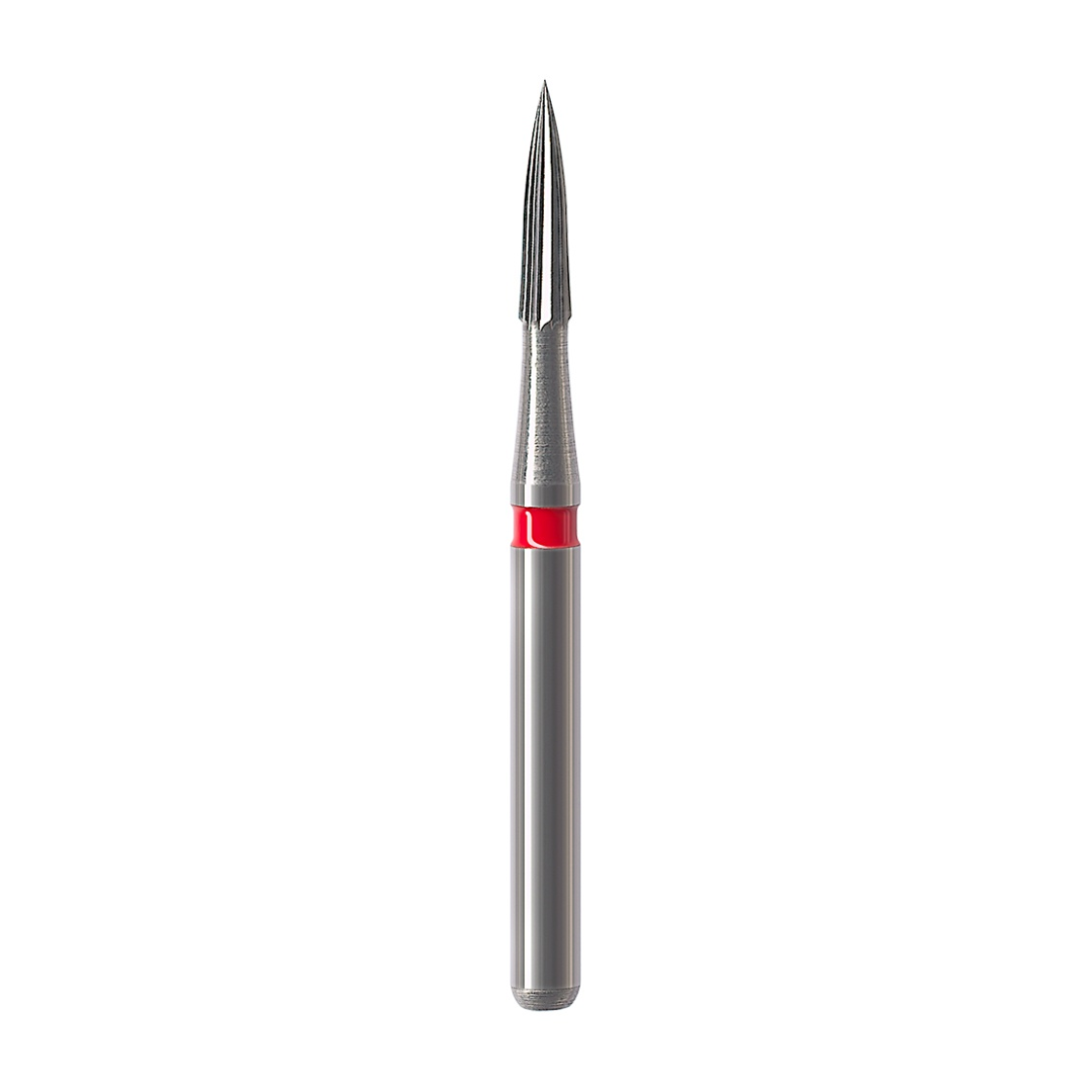 H246L - Flamme longue-1