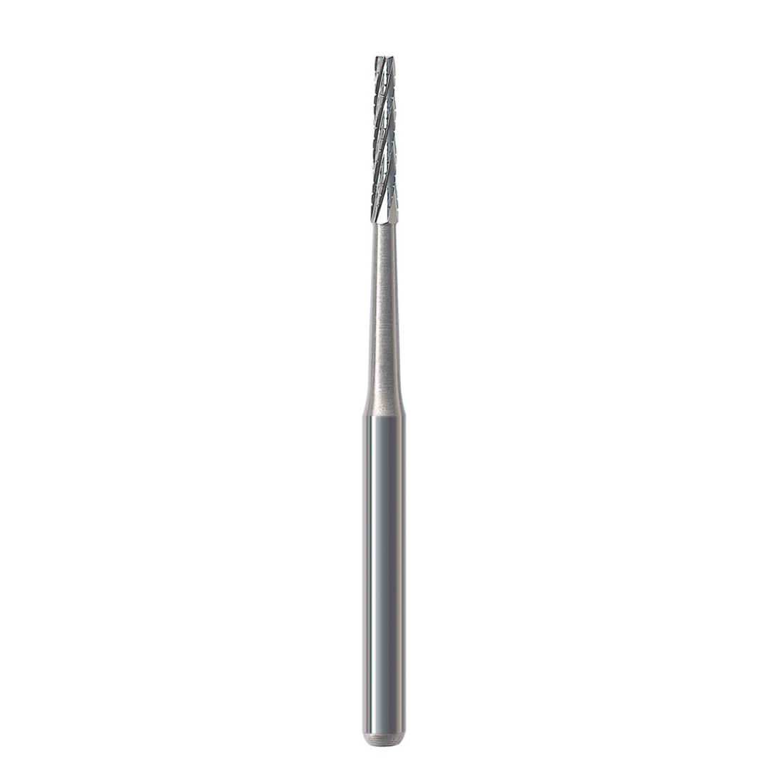 H254 - Fraise pour implant lame-1