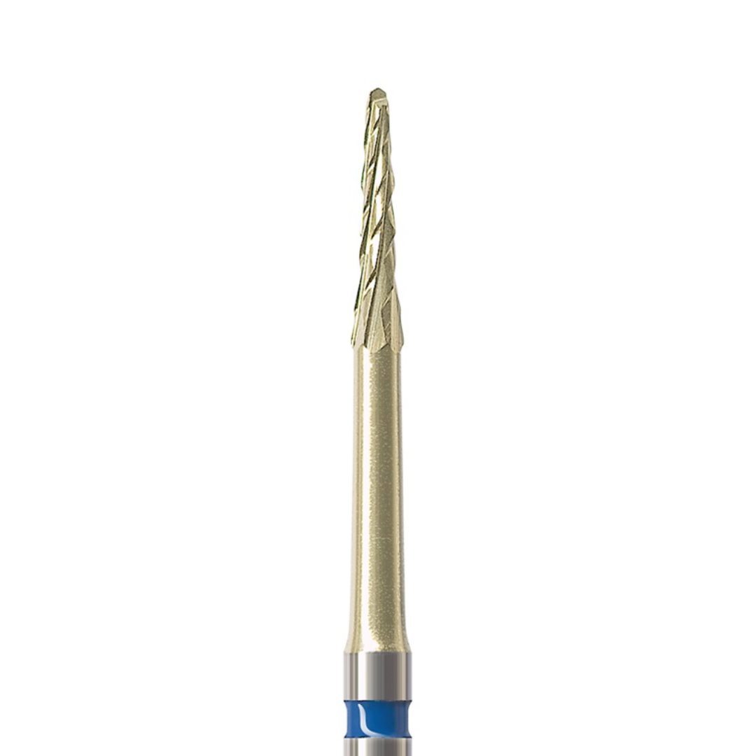 H254AC-0