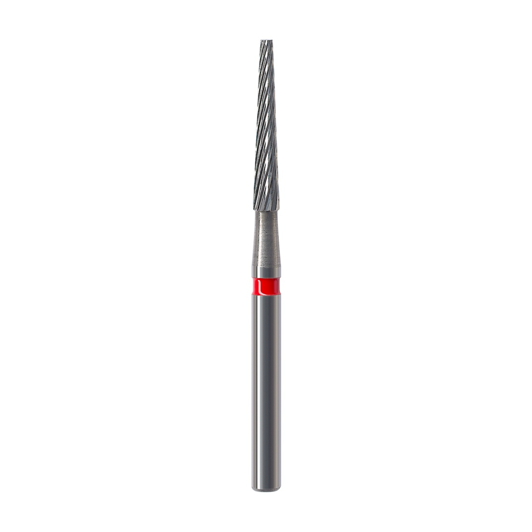 H378 - Cône coupant latérale-1