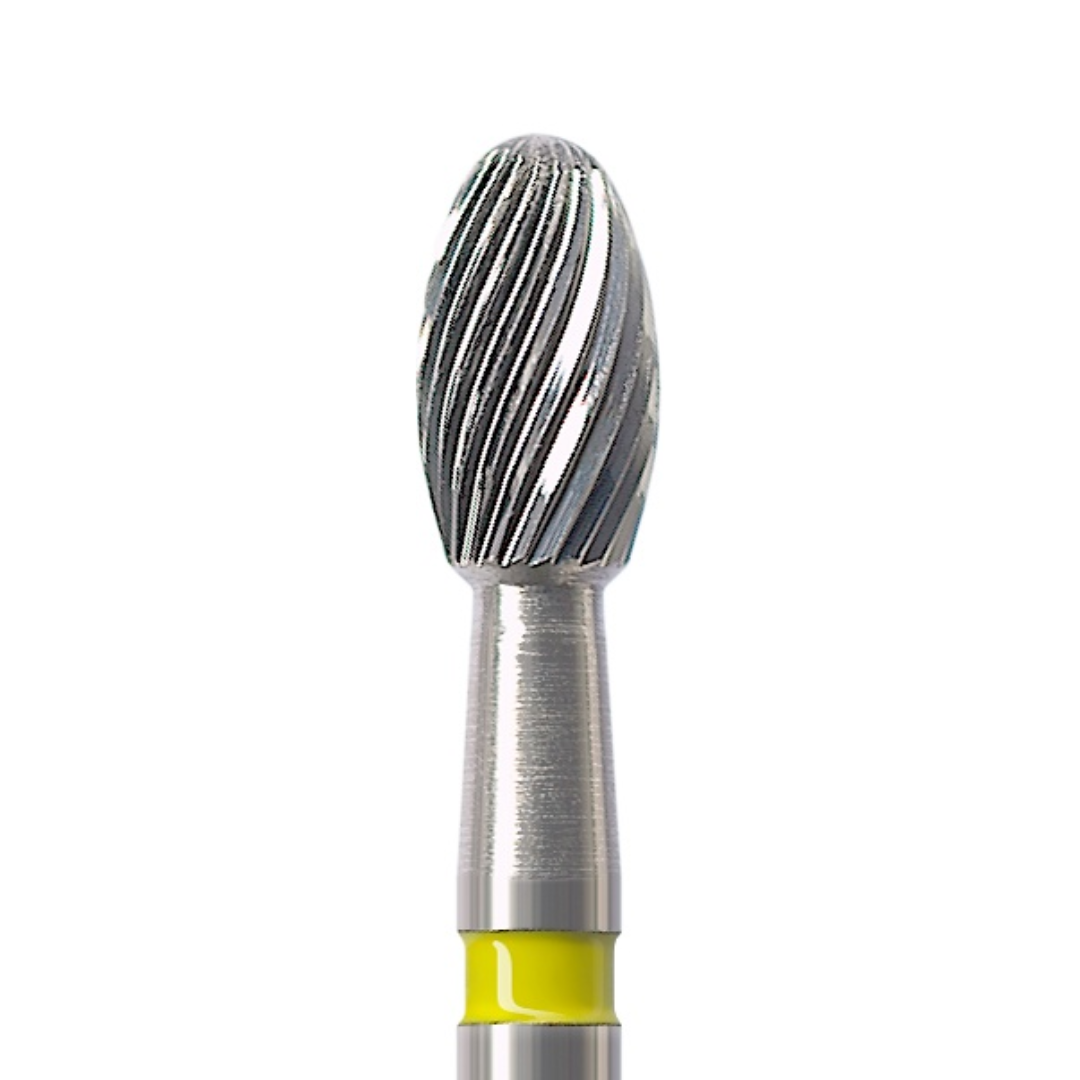 H379 - Oeuf-1