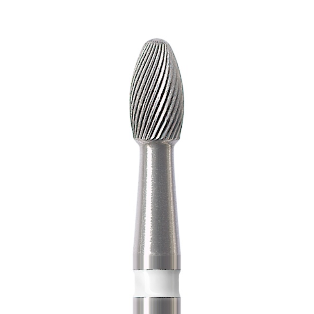 H379 - Oeuf-2