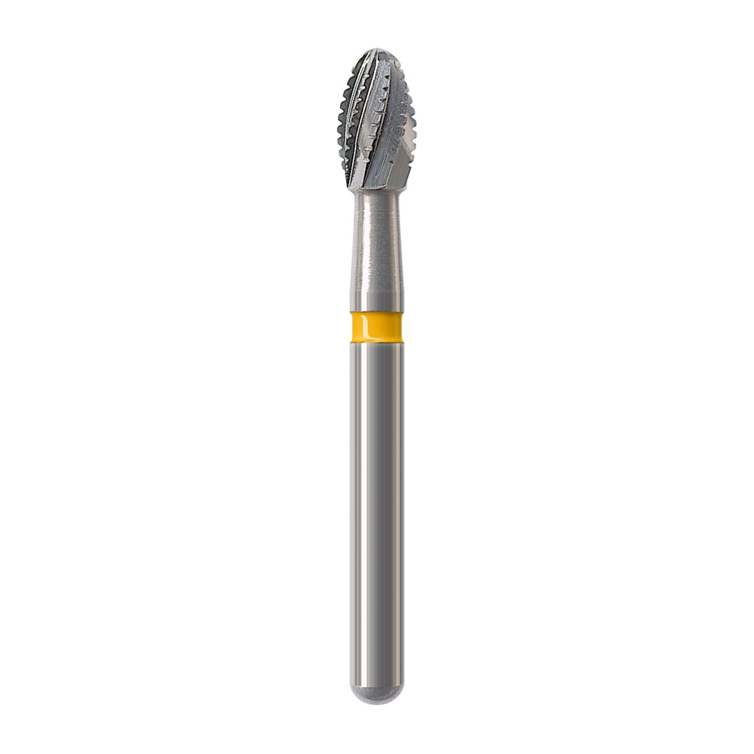 H379G-1