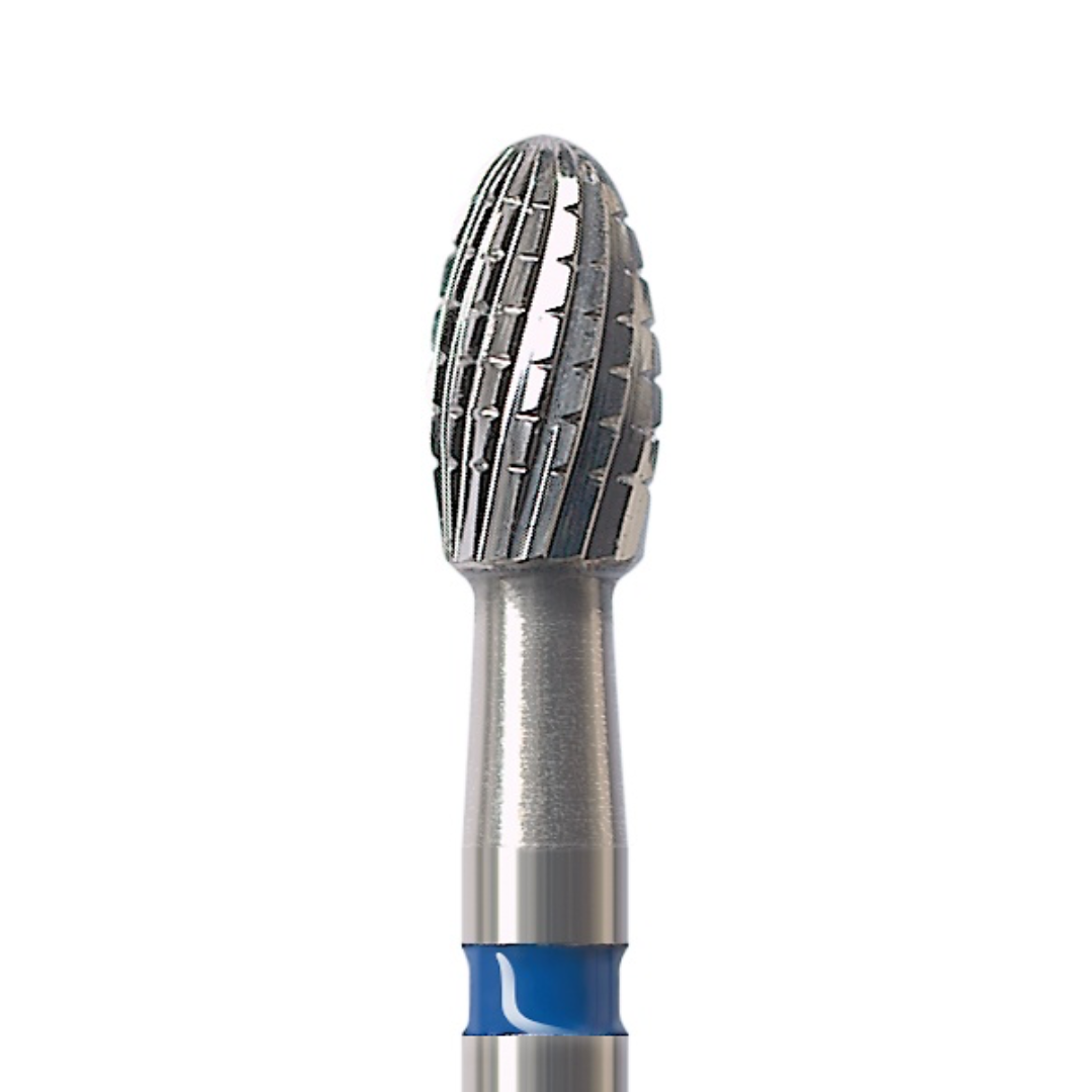 H379S - Oeuf-0