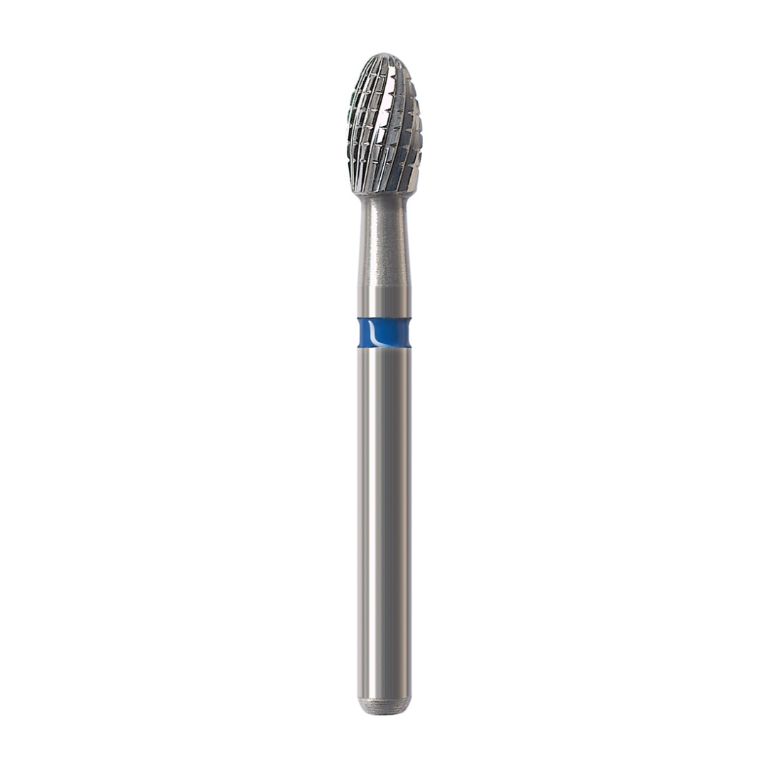 H379S - Oeuf-1