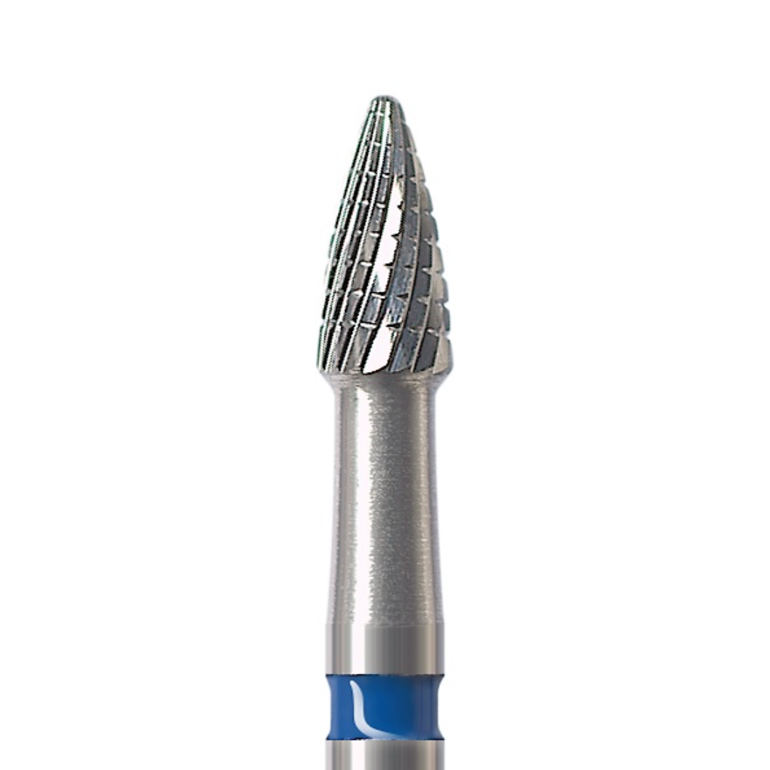 H390S - Grenade-0