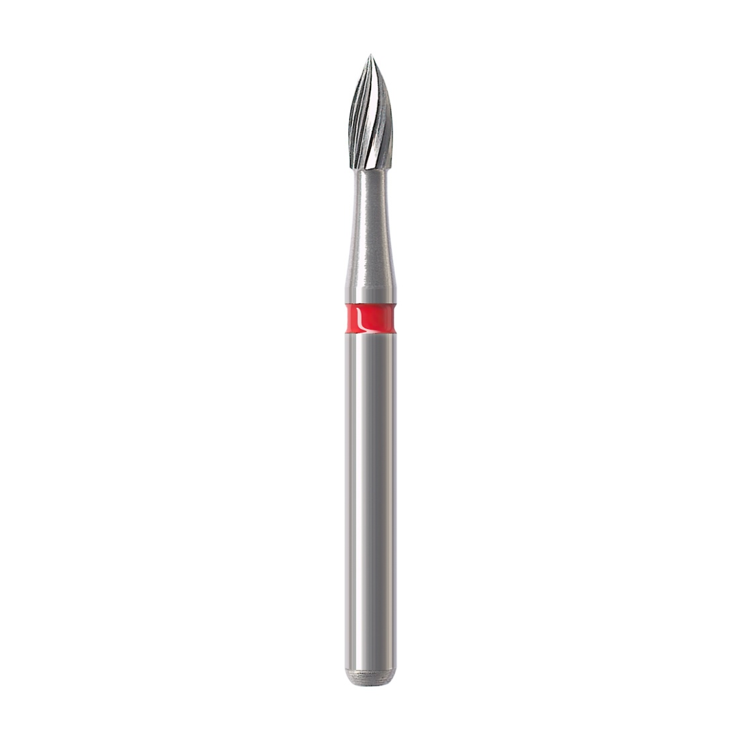 H46 - Flamme-1