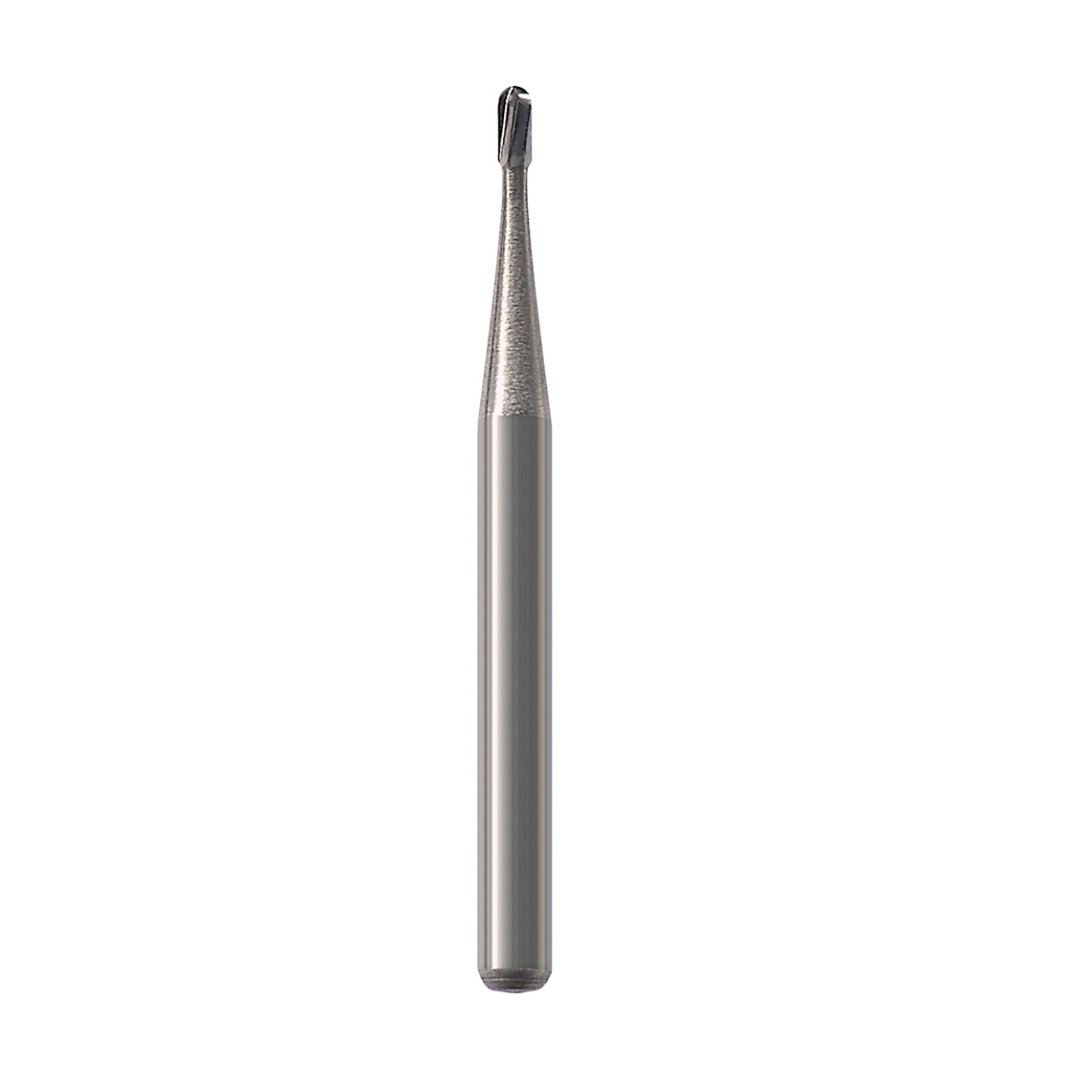 H7 - Poire-1