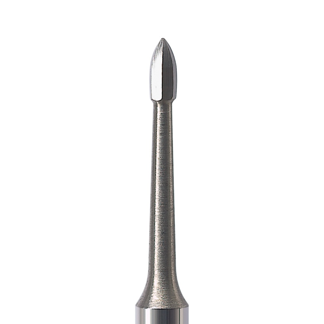 H758L - Instrument de parodontie-0