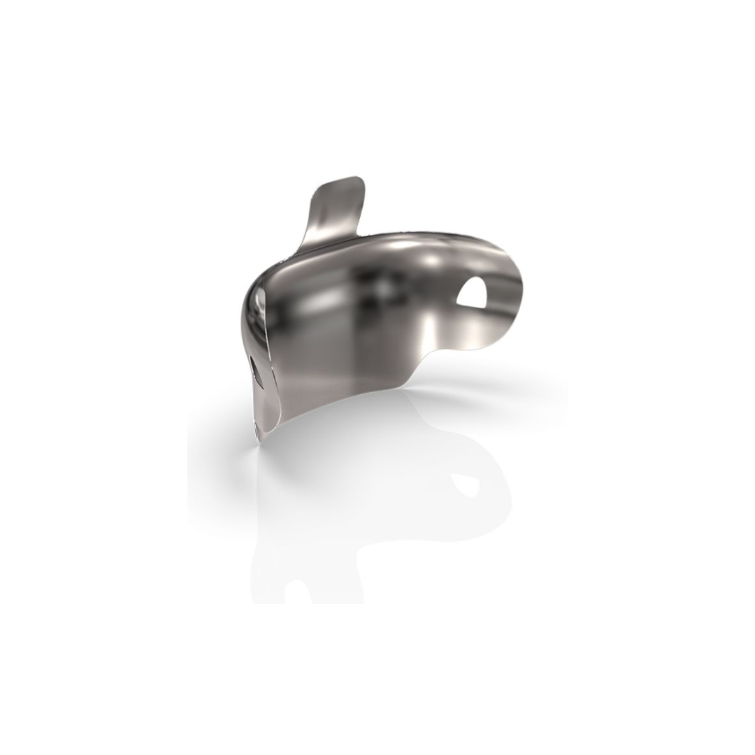 Halo matrices rigides-4