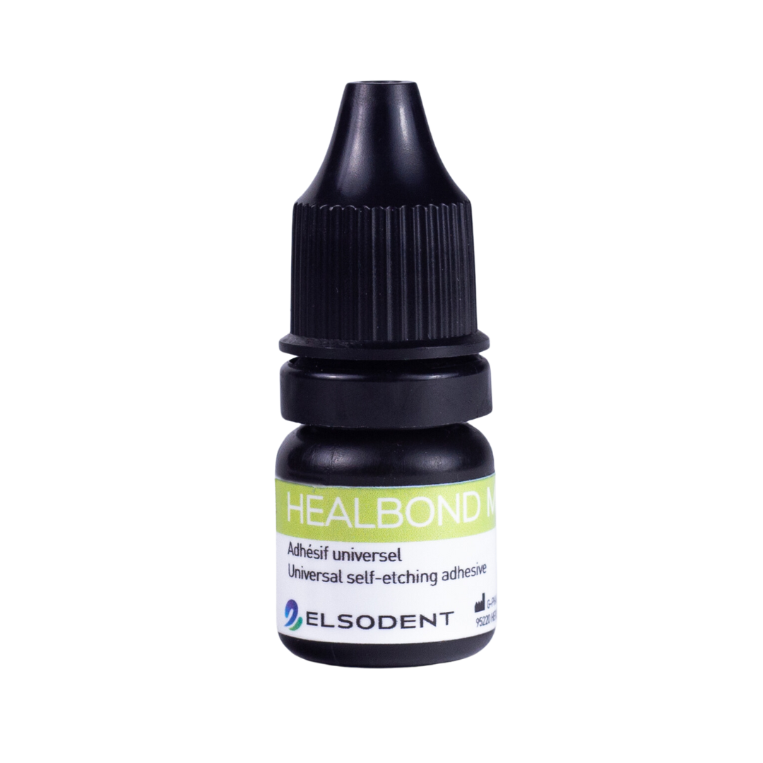 Healbond MP Bio+-0