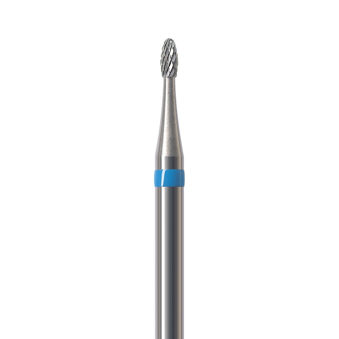 HF073CE-014 - Denture croisée standard - PM-0
