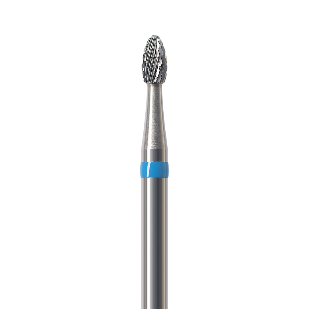 HF073CE-023 - Denture croisée standard - PM-0