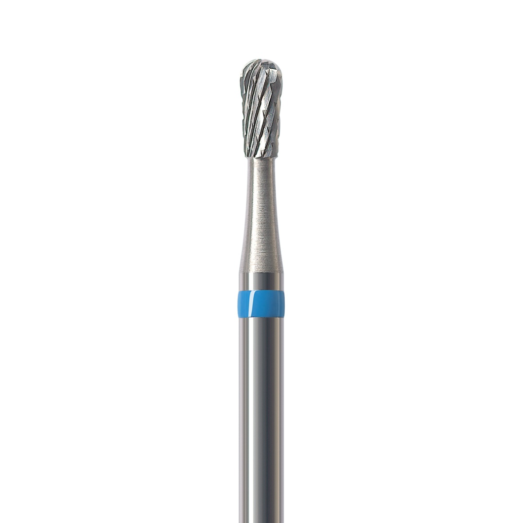 HF077CE-023 - Denture croisée standard - PM-0