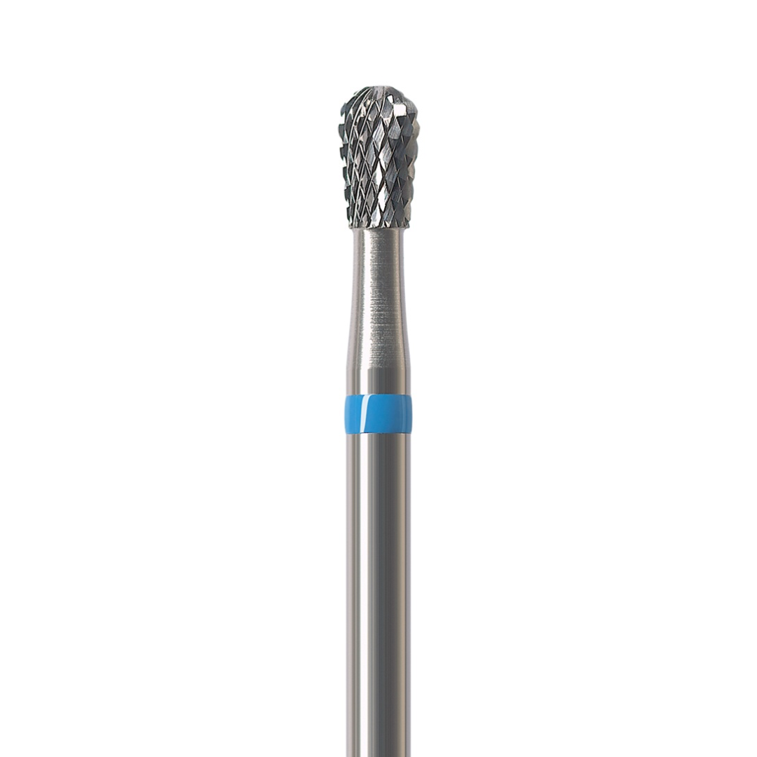 HF077CE-029 - Denture croisée standard-0