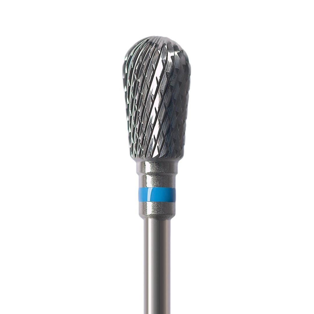HF077CE-060 -Denture croisée standard - PM-0