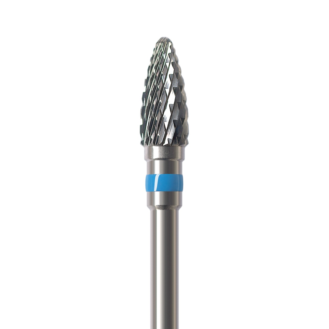 HF078CE-040 - Denture croisée standard - PM-0