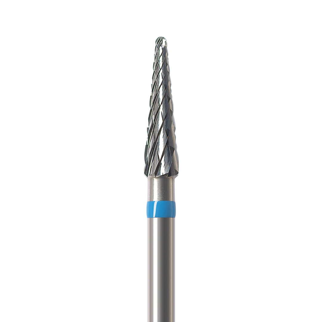 HF079CE-031 - Denture croisée standard - PM-0