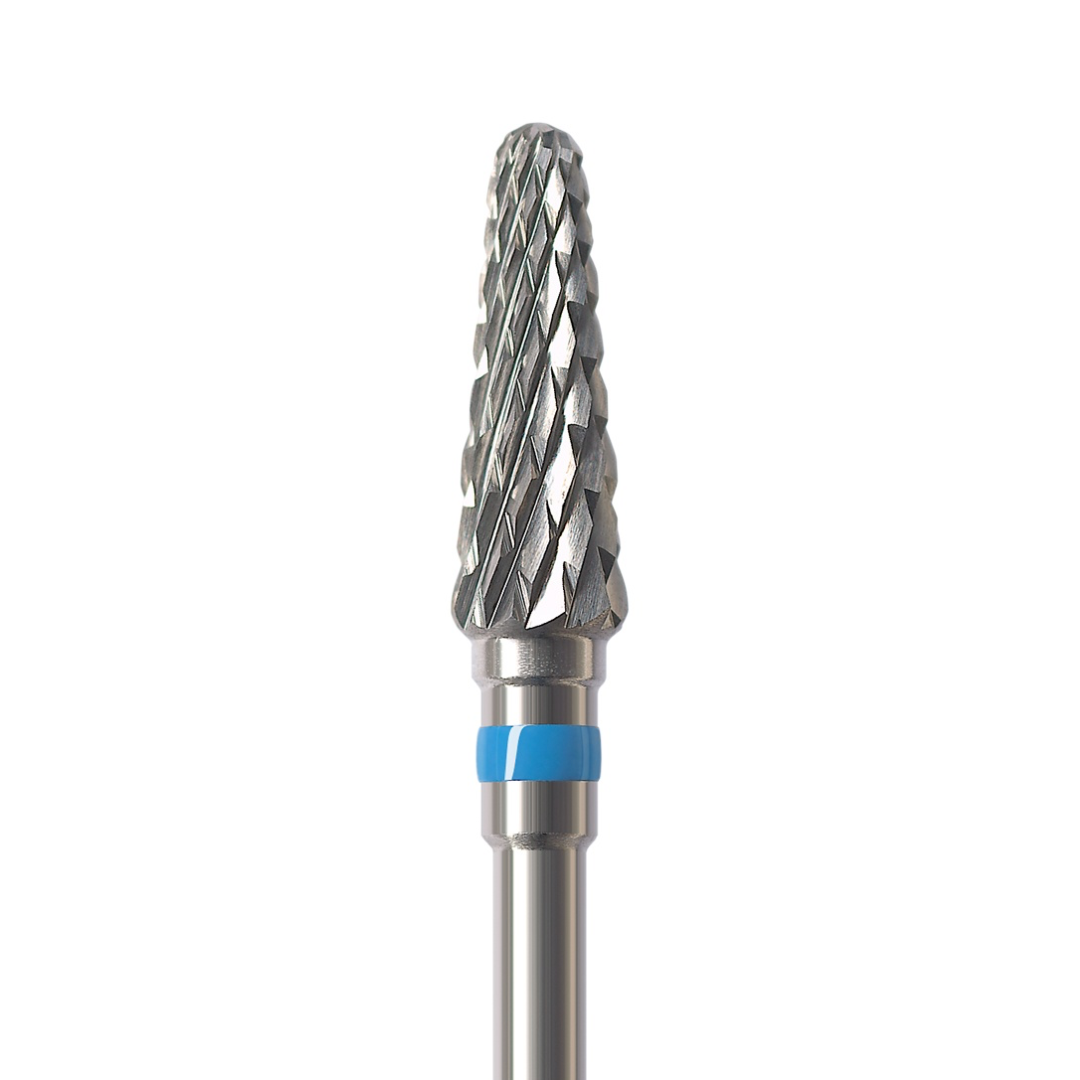 HF079CE-045 - Denture croisée standard - PM-0