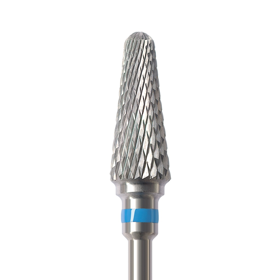 HF079CE-060 - Denture croisée standard - PM-0