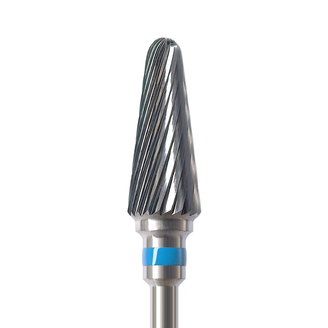 HF079CN-060 - Denture simple standard - PM-0