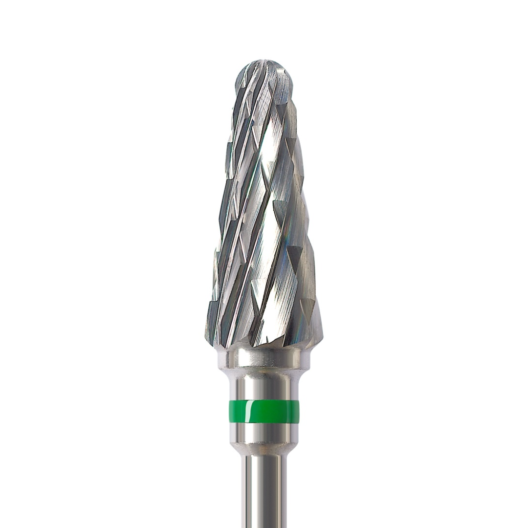 HF079SCE-060 - Denture croisée grosse - PM-0