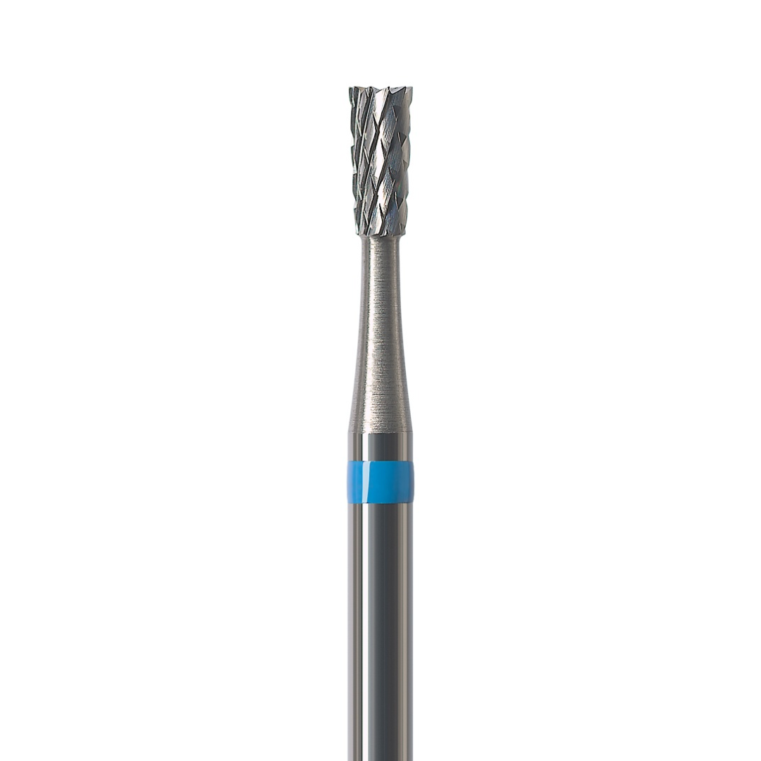 HF137CE-023 - Denture croisée standard-0
