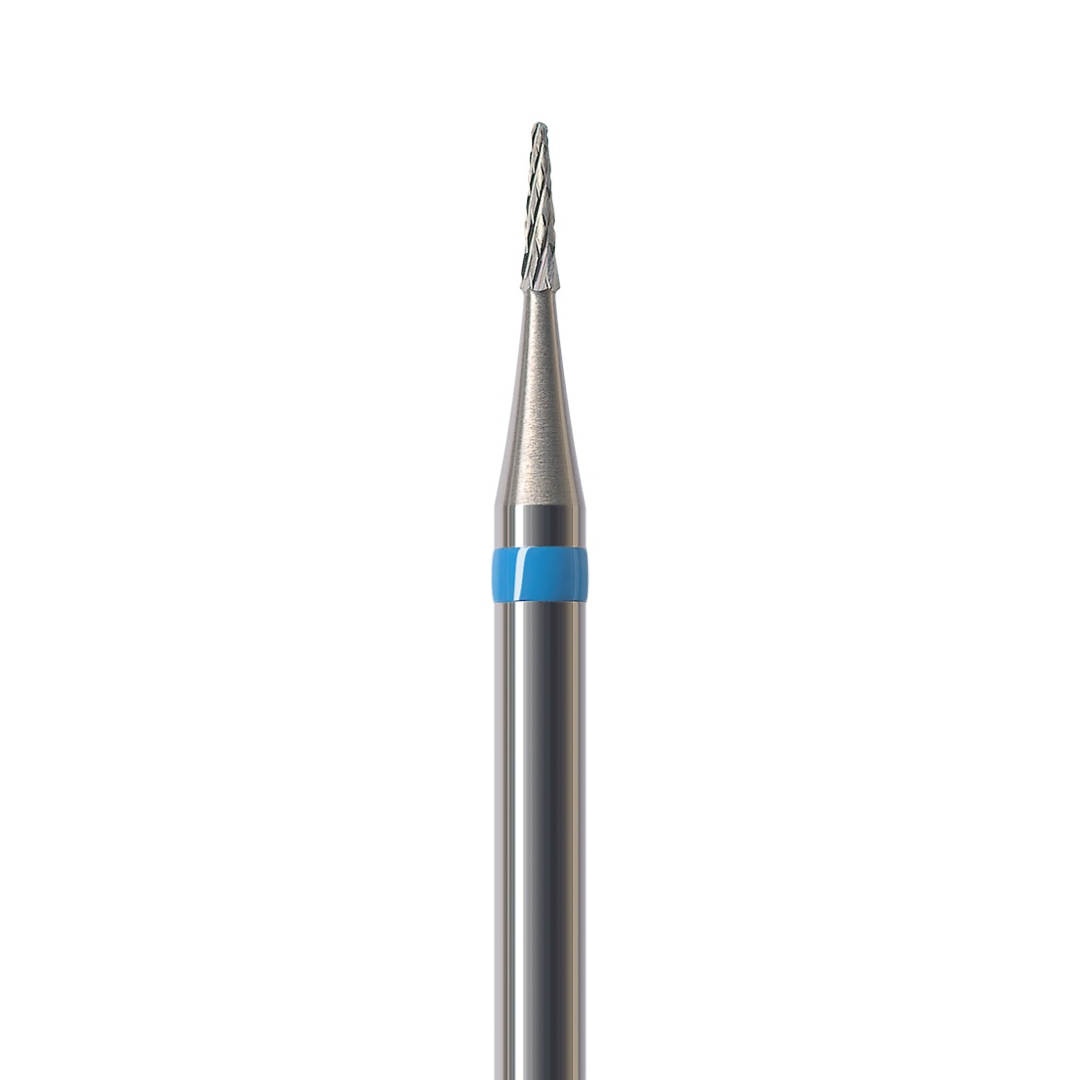 HF138CE-010 - Denture croisée standard-0