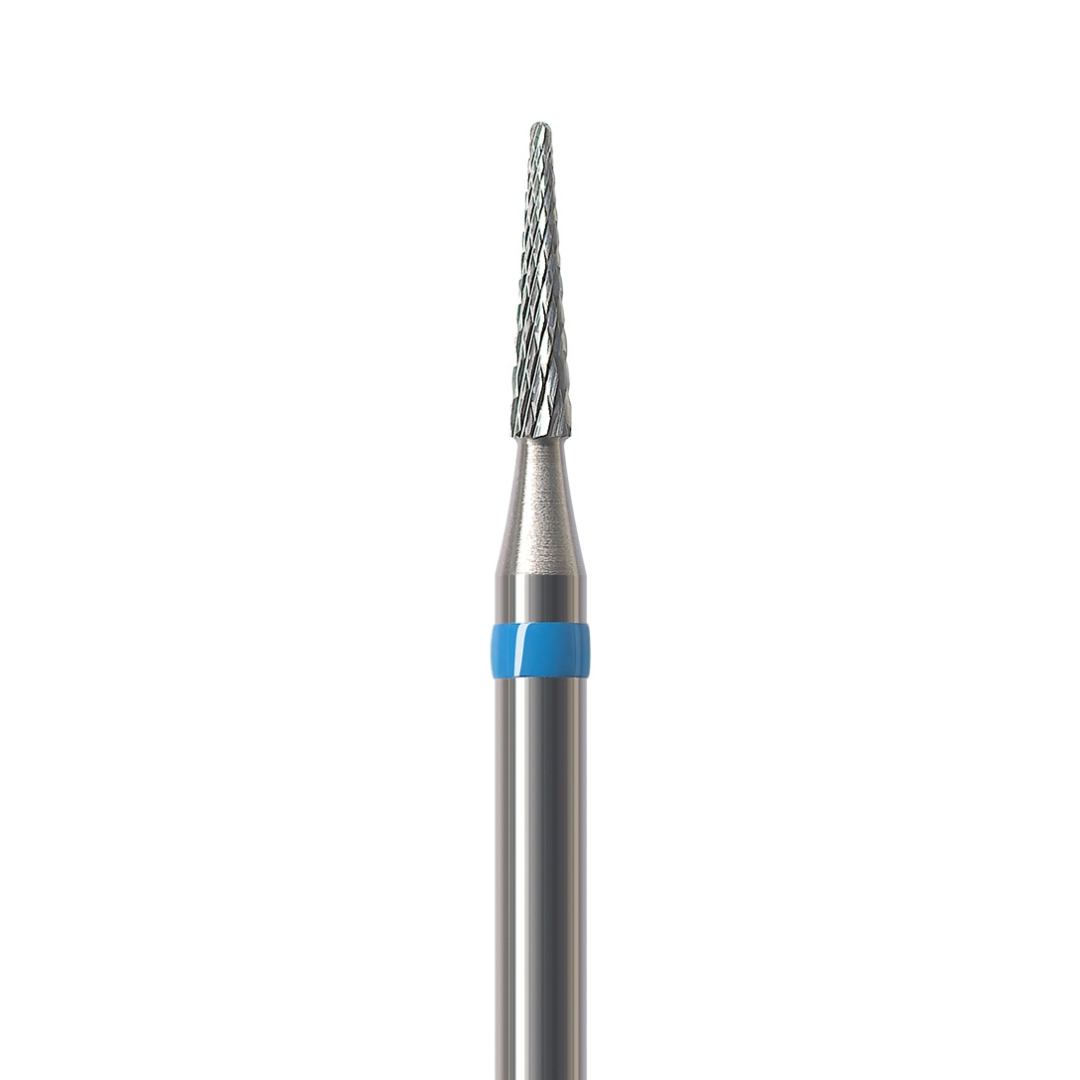HF138CE-016 - Denture croisée standard-0