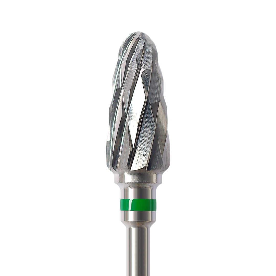 HF251SCE-060 - Denture croisée grosse - PM-0