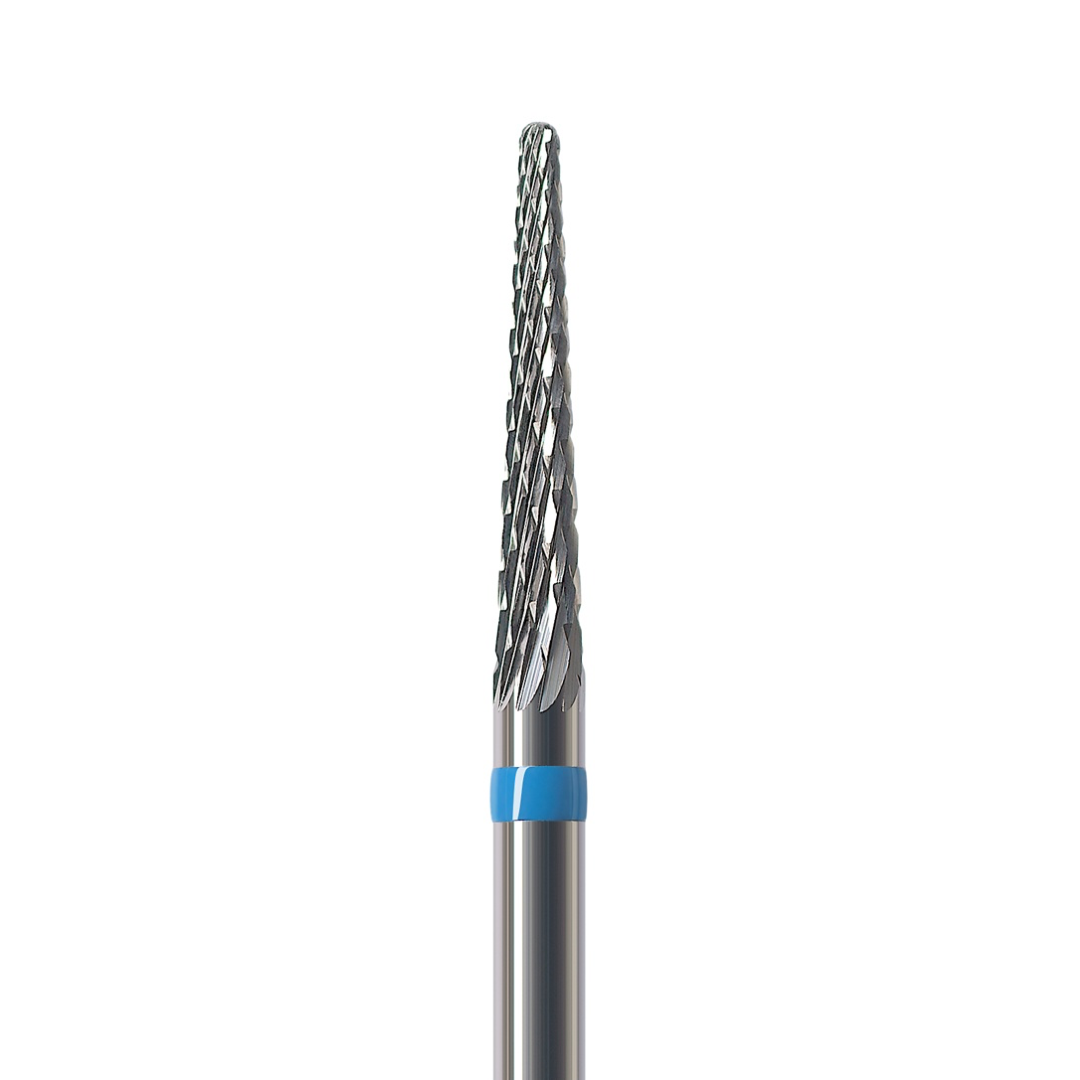 HF261CE-023 - Denture croisée standard - PM-0