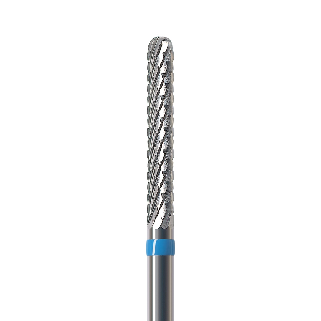 HF293CE-023 - Denture croisée standard - PM-0