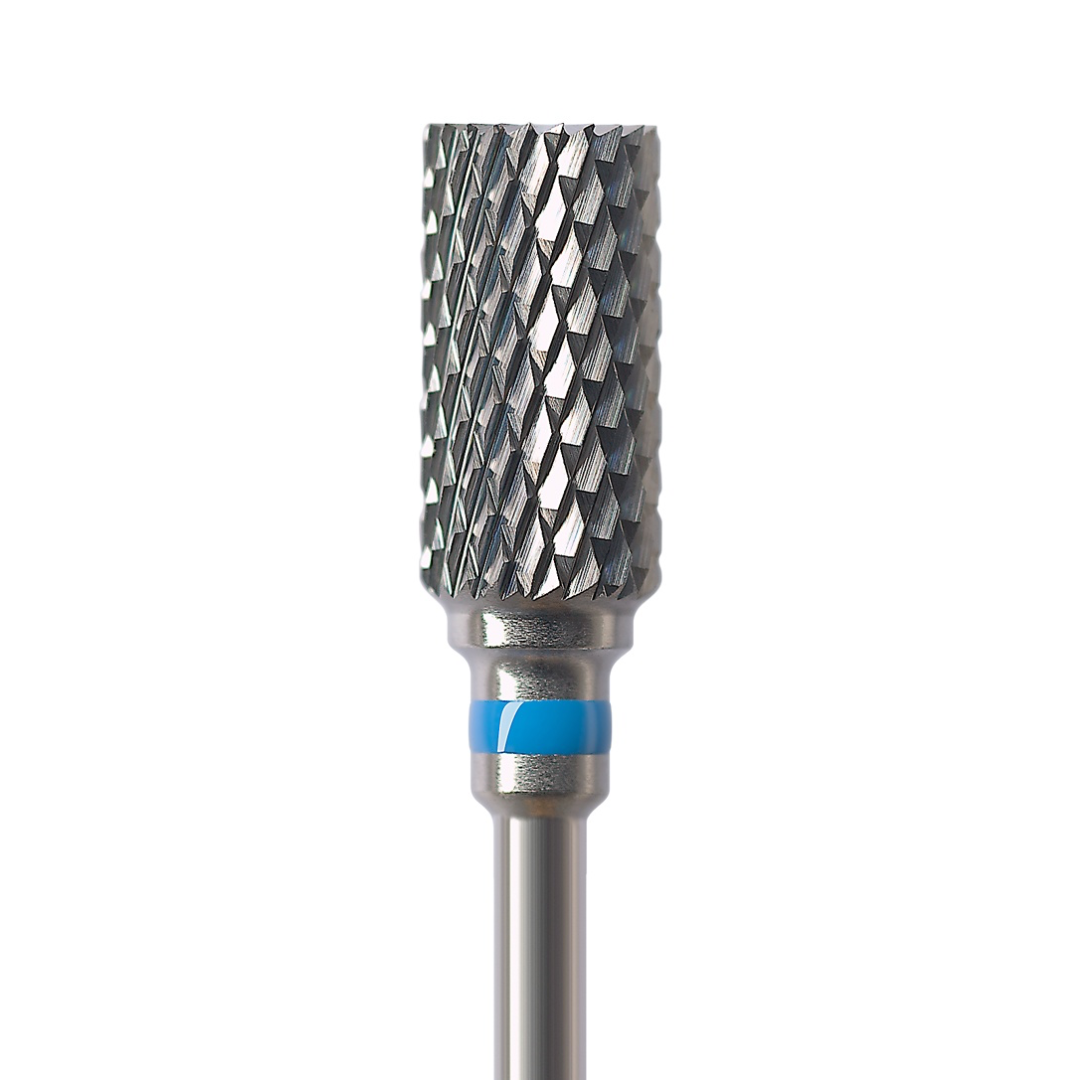 HF296CE-060 - Denture croisée standard - PM-0
