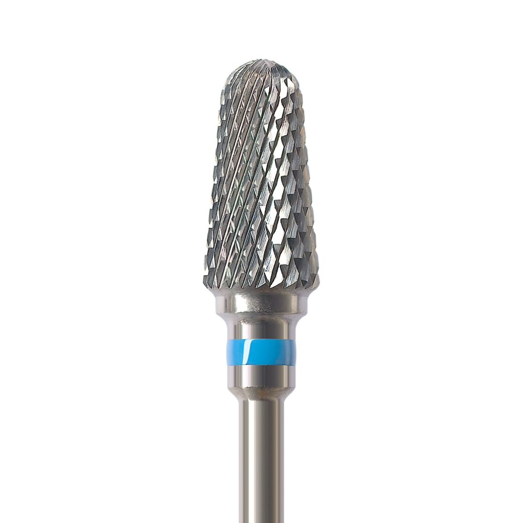 HF351CE-060 - Denture croisée standard - PM-0