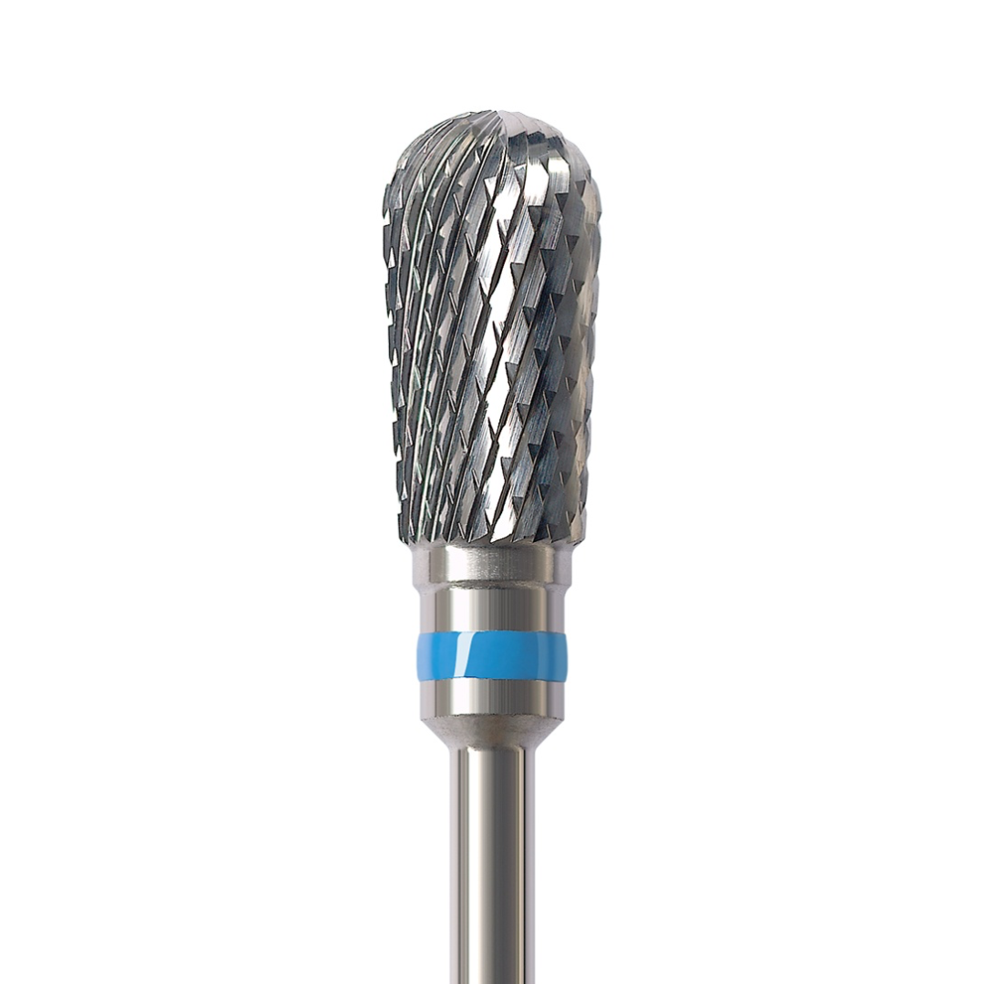HFL077CE-060 - Denture croisée standard - PM-0