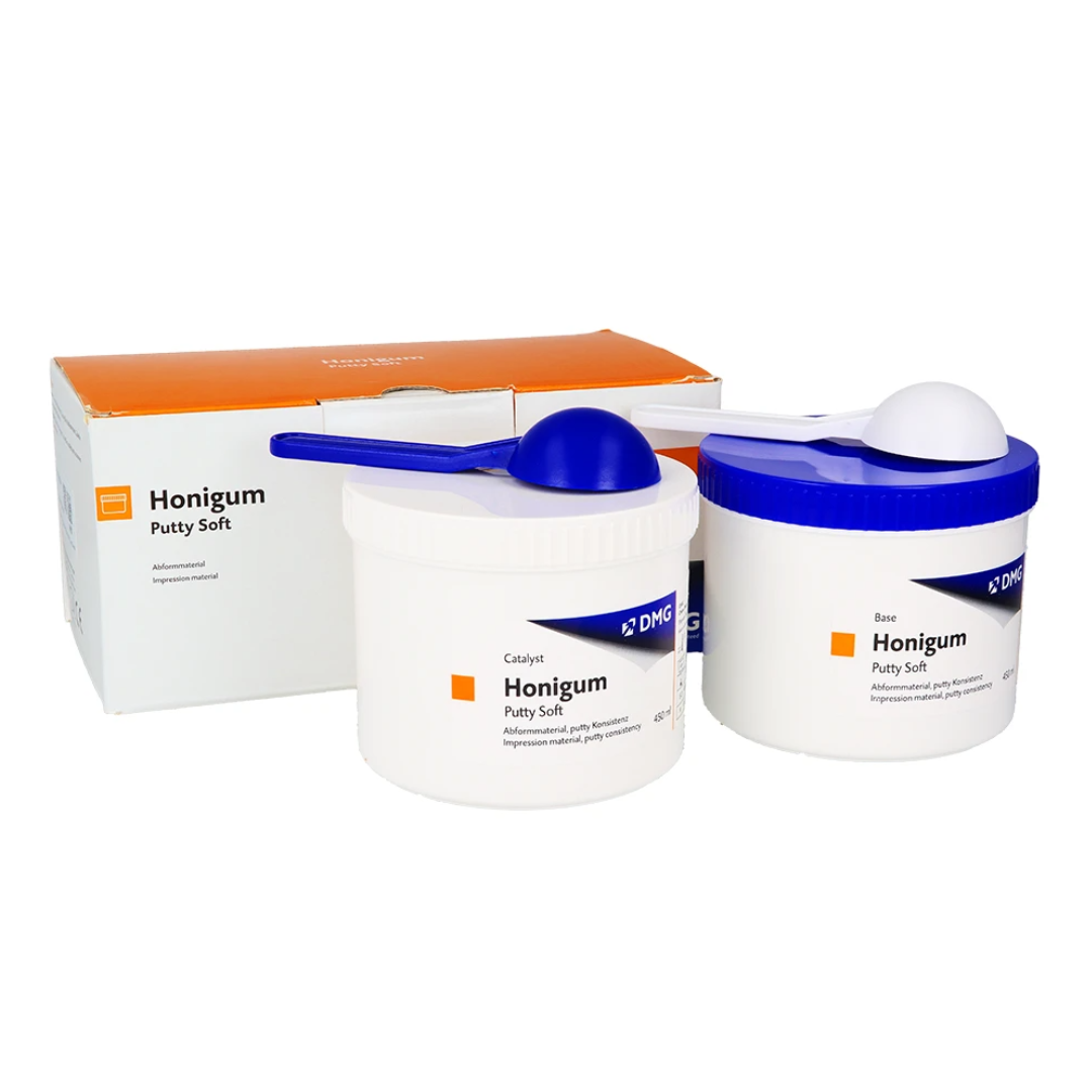 Honigum-1