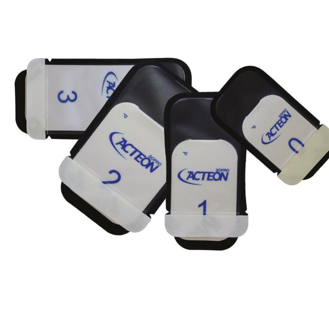 Housses de protection pour ERLM & PSPIX 2 nouvelle génération-0